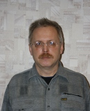 Шеффер Геннадий Анатольевич, педагог дополнительного образования по конструированию действующих моделей